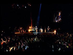 Bryan Adams Live in Lisbon, 2005